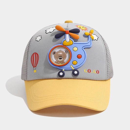 gray-helicopter-hat-kids-toddlers-2-6-years-unisex.jpg