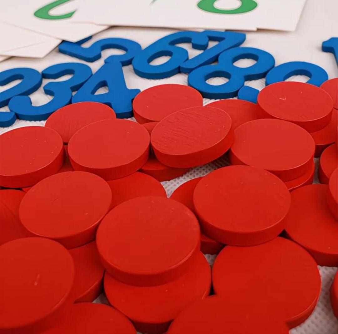 montessori-number-counting-set-55-pieces