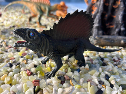 Dinosaur Figurines – Fun & Realistic Dino Toys