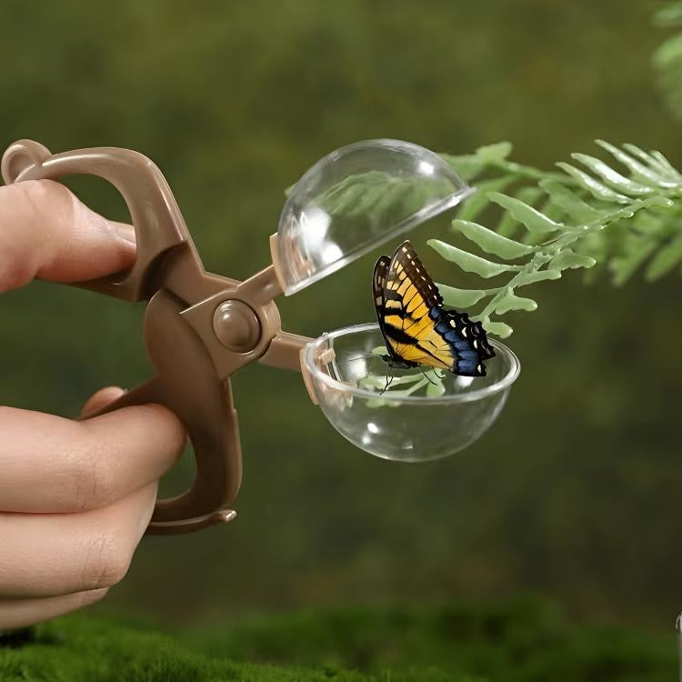 ChillMom Box - Édition Printemps