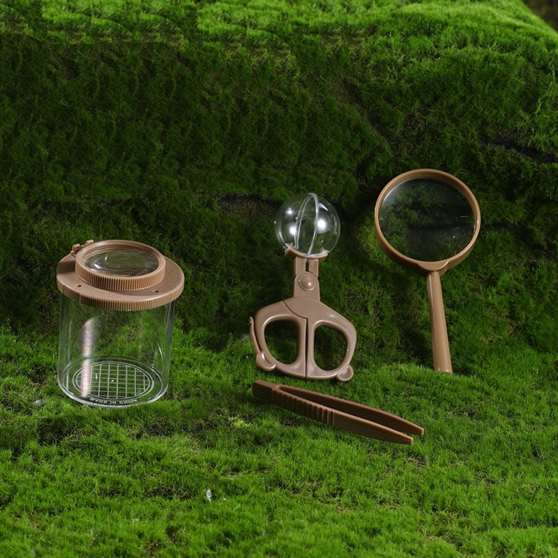 ChillMom Box - Édition Printemps