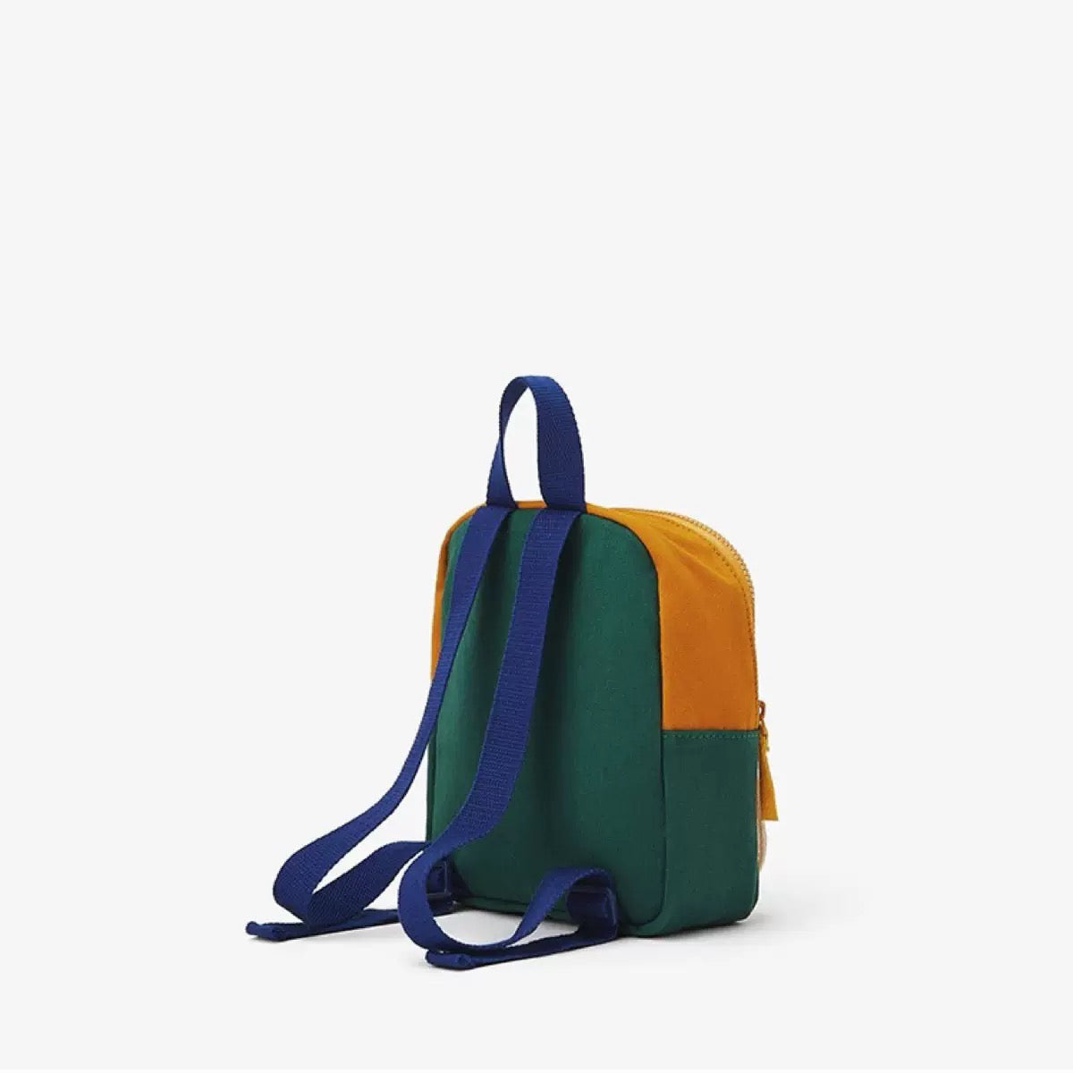 Cute Toddler School Bag