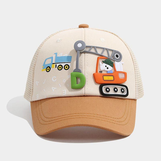 beige-construction-hat-kids-toddlers-2-6-years-unisex