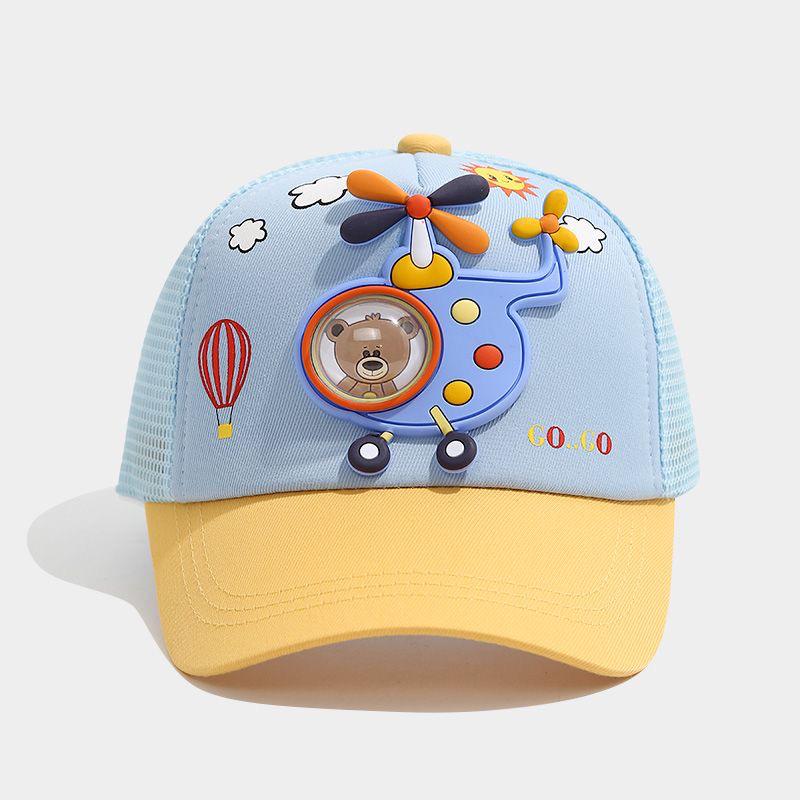 Blue-helicopter-hat-kids-toddlers-2-6-years-unisex.jpg