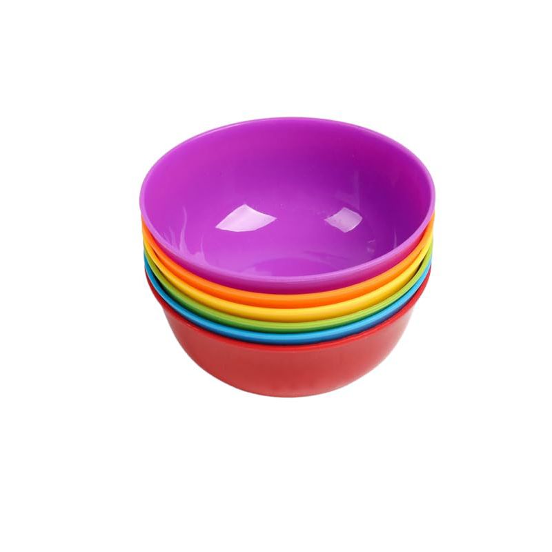 colorful-animal-sorting-counting-toy-set