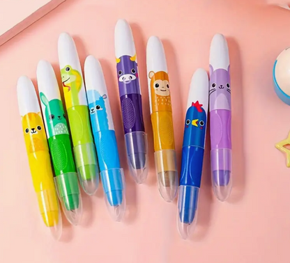 washable-silky-crayon-colors