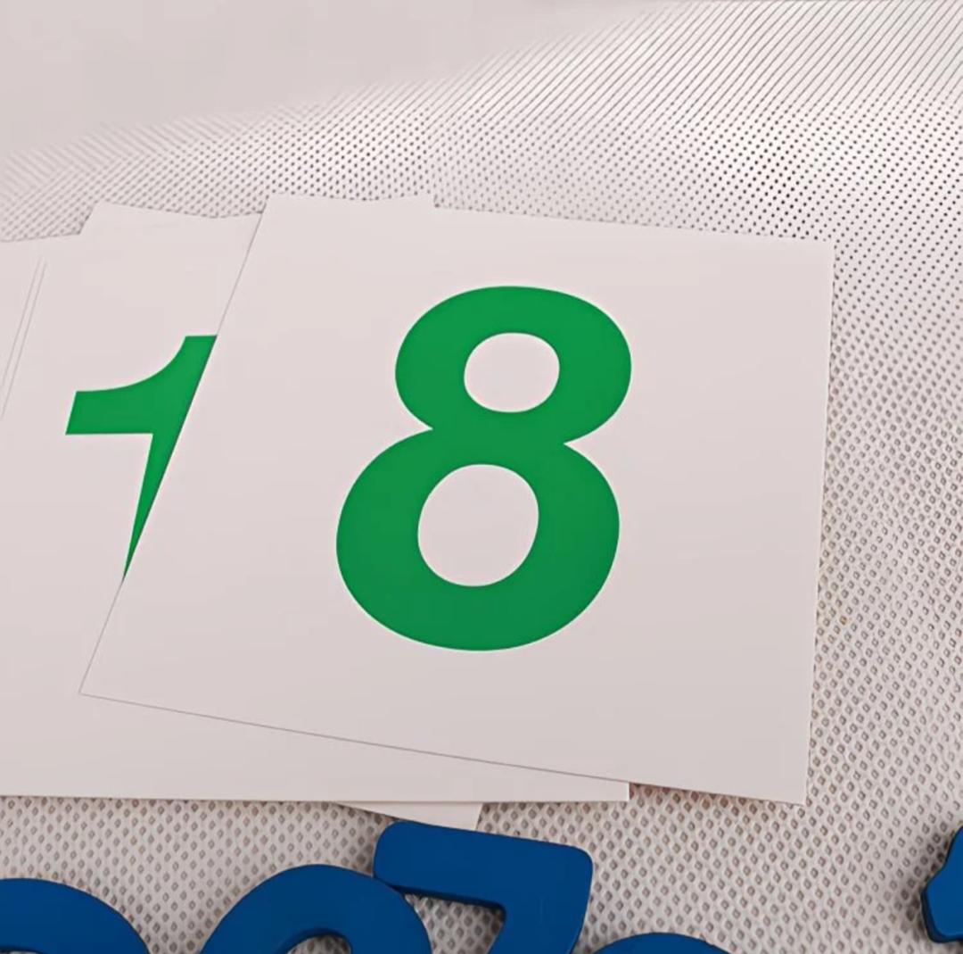 montessori-number-counting-set-55-pieces