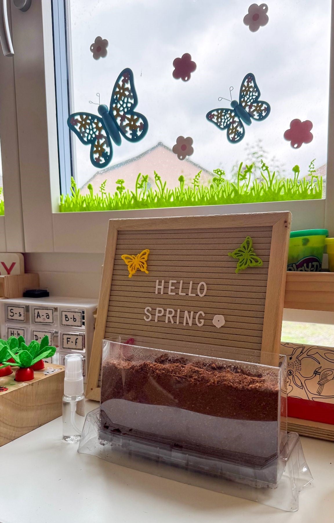 spring-planting-kit-feeling-seeds