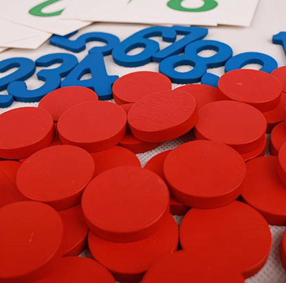 montessori-number-counting-set-55-pieces