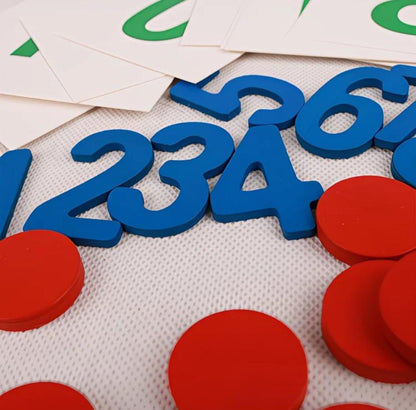 montessori-number-counting-set-55-pieces