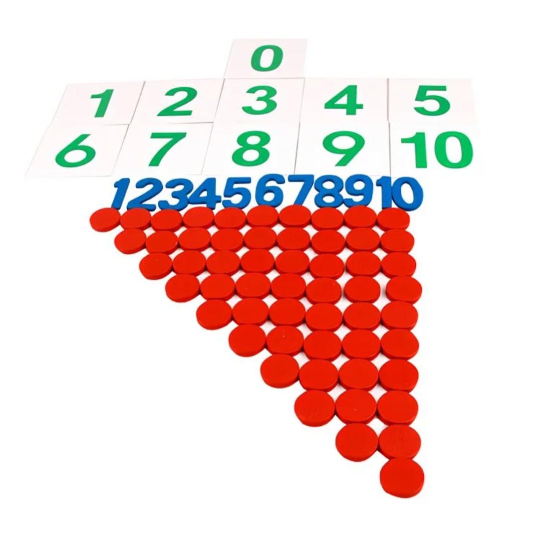 montessori-number-counting-set-55-pieces
