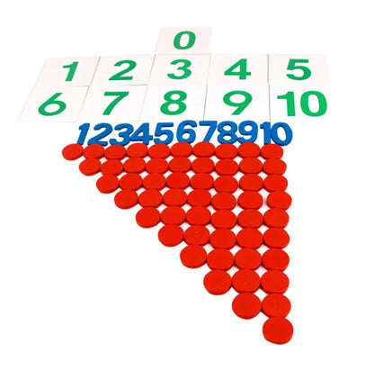 montessori-number-counting-set-55-pieces