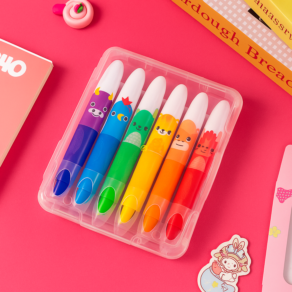 washable-silky-crayon-colors