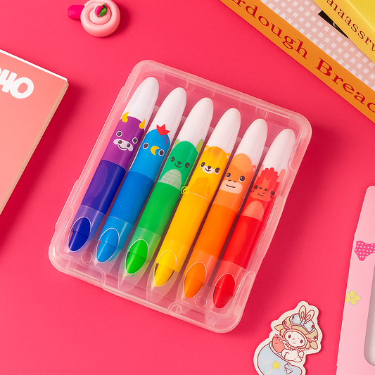 washable-silky-crayon-colors