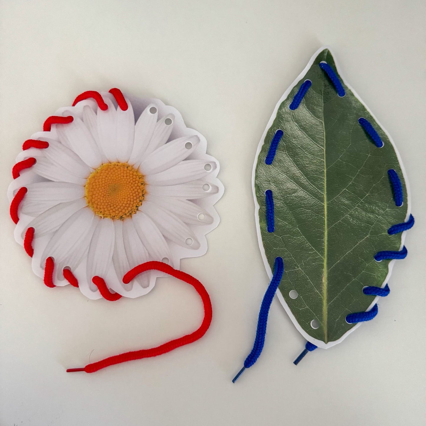 ChillMom Box - Édition Printemps