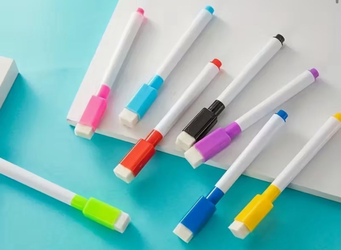 ChillMom Box - Édition Dino