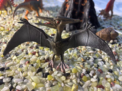 Dinosaur Figurines – Fun & Realistic Dino Toys