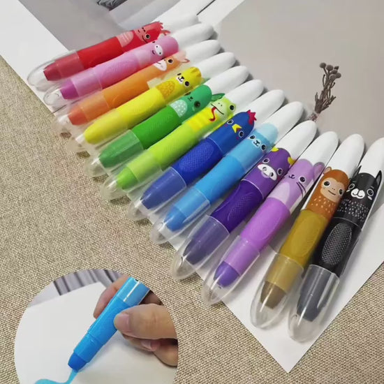 washable-silky-crayon-colors