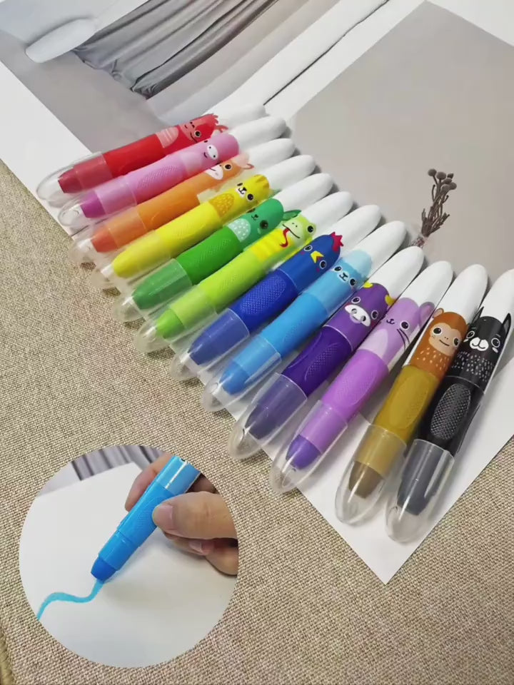 washable-silky-crayon-colors