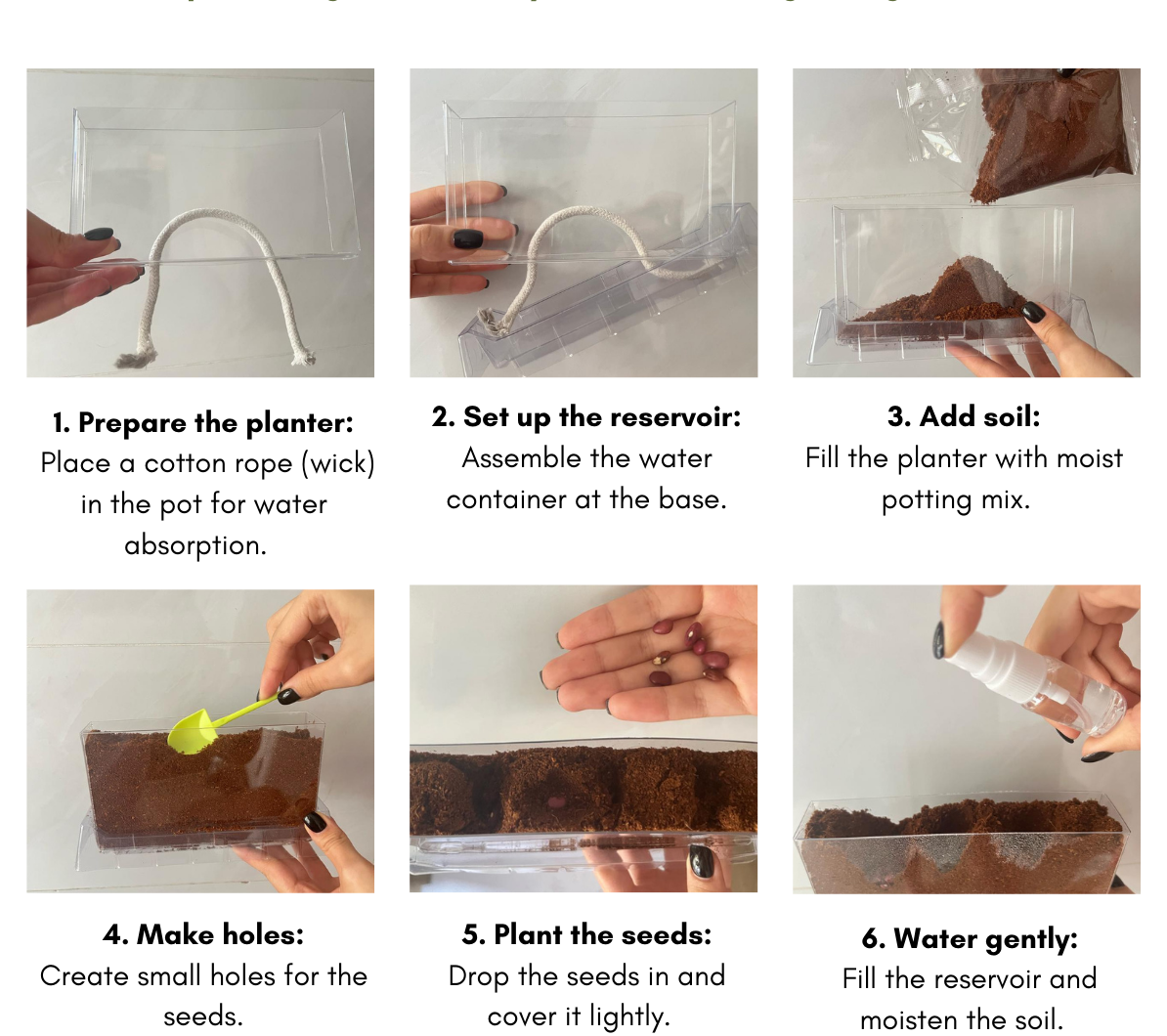 spring-planting-kit-feeling-seeds